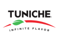 Tuniche Fruits Ltda.