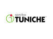 Semillas Tuniche Ltda.